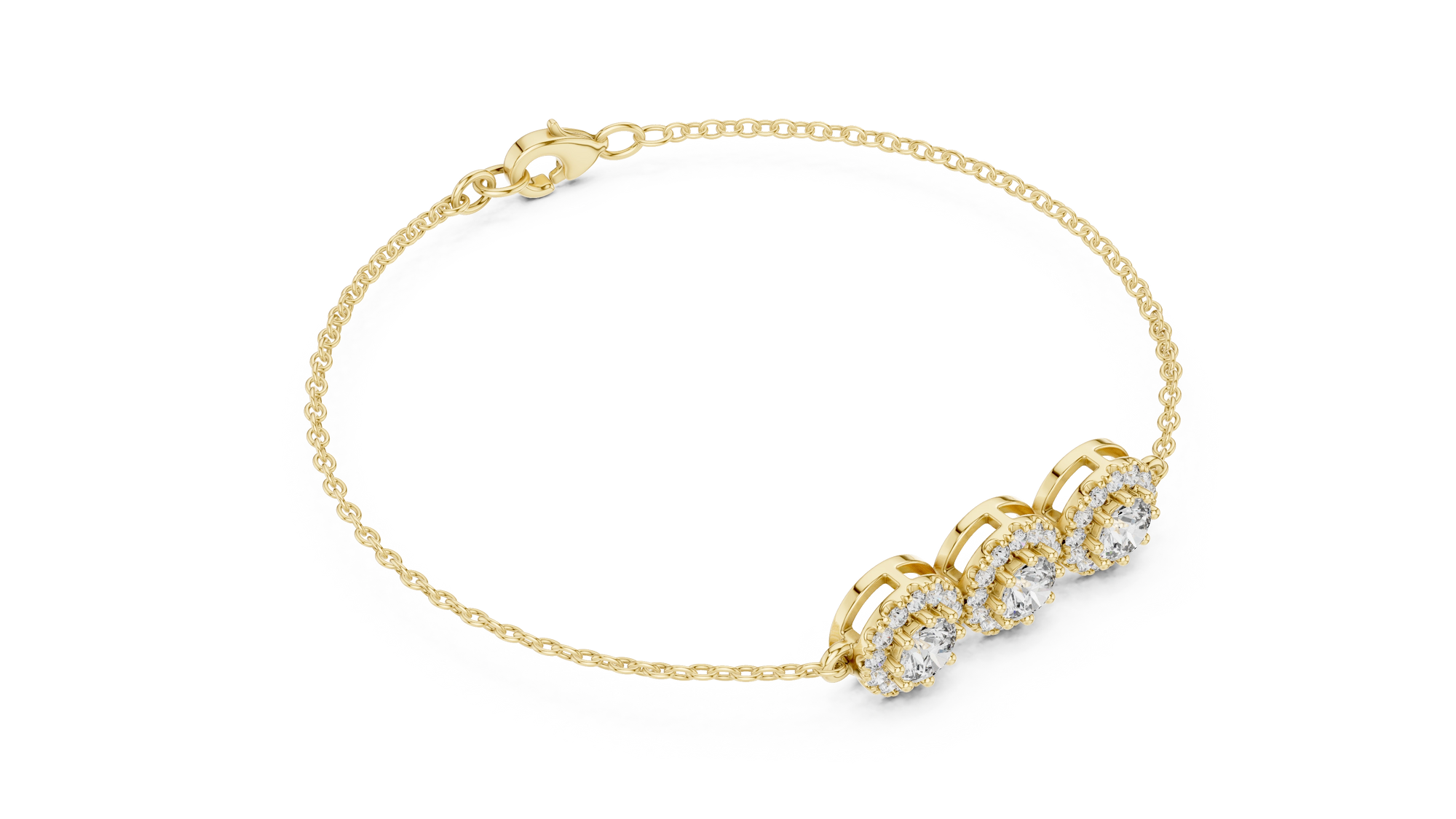 Kiara bracelet