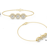 Kiara Bracelet