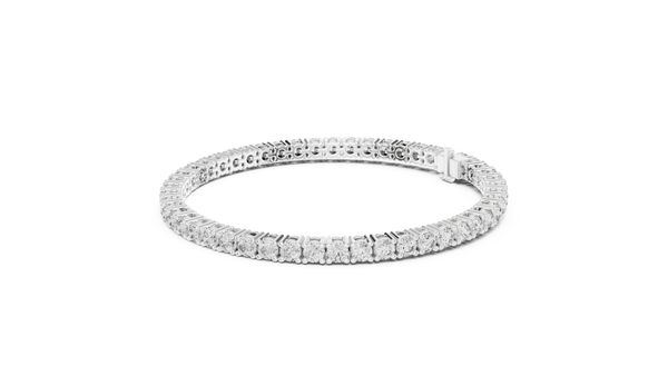 Moana bracelet image 12