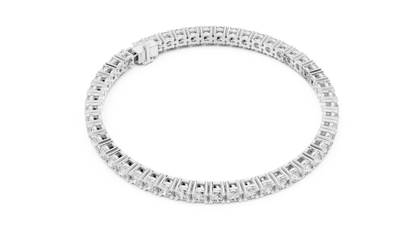 Moana bracelet image 10