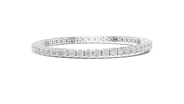 Moana bracelet image 11