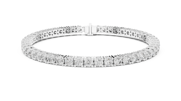 Moana bracelet image 9