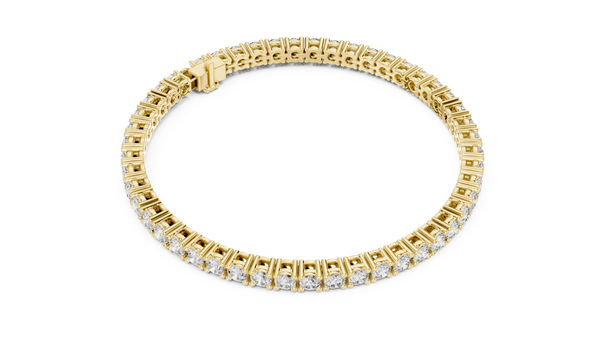 Moana bracelet image 6