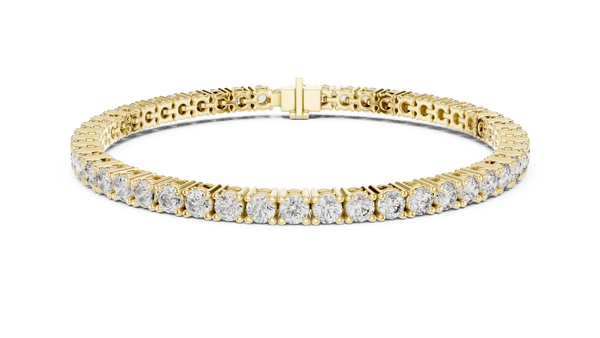 Moana bracelet image 5