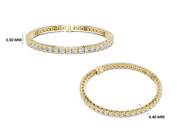 Moana Bracelet image 17