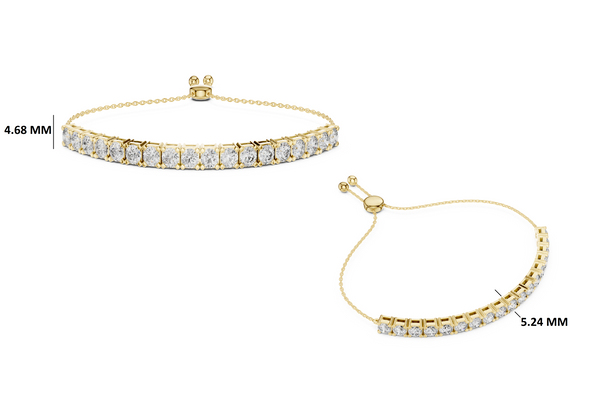 Diana Bracelet image 17