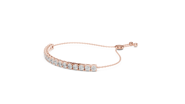 Diana bracelet image 4