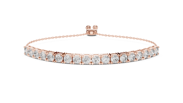 Diana bracelet image 1