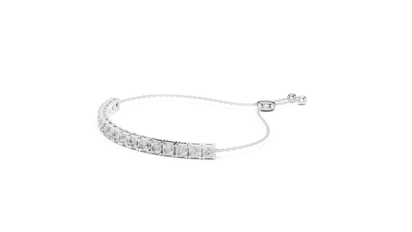 Diana bracelet image 11