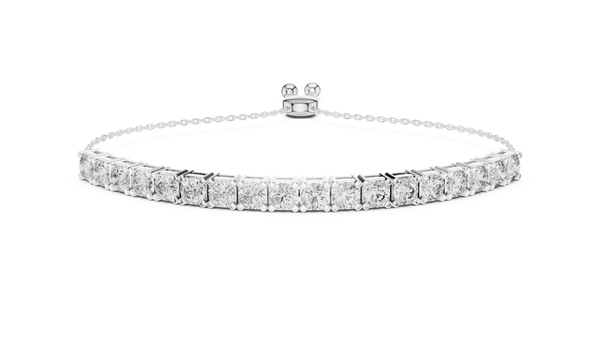 Diana bracelet image 9