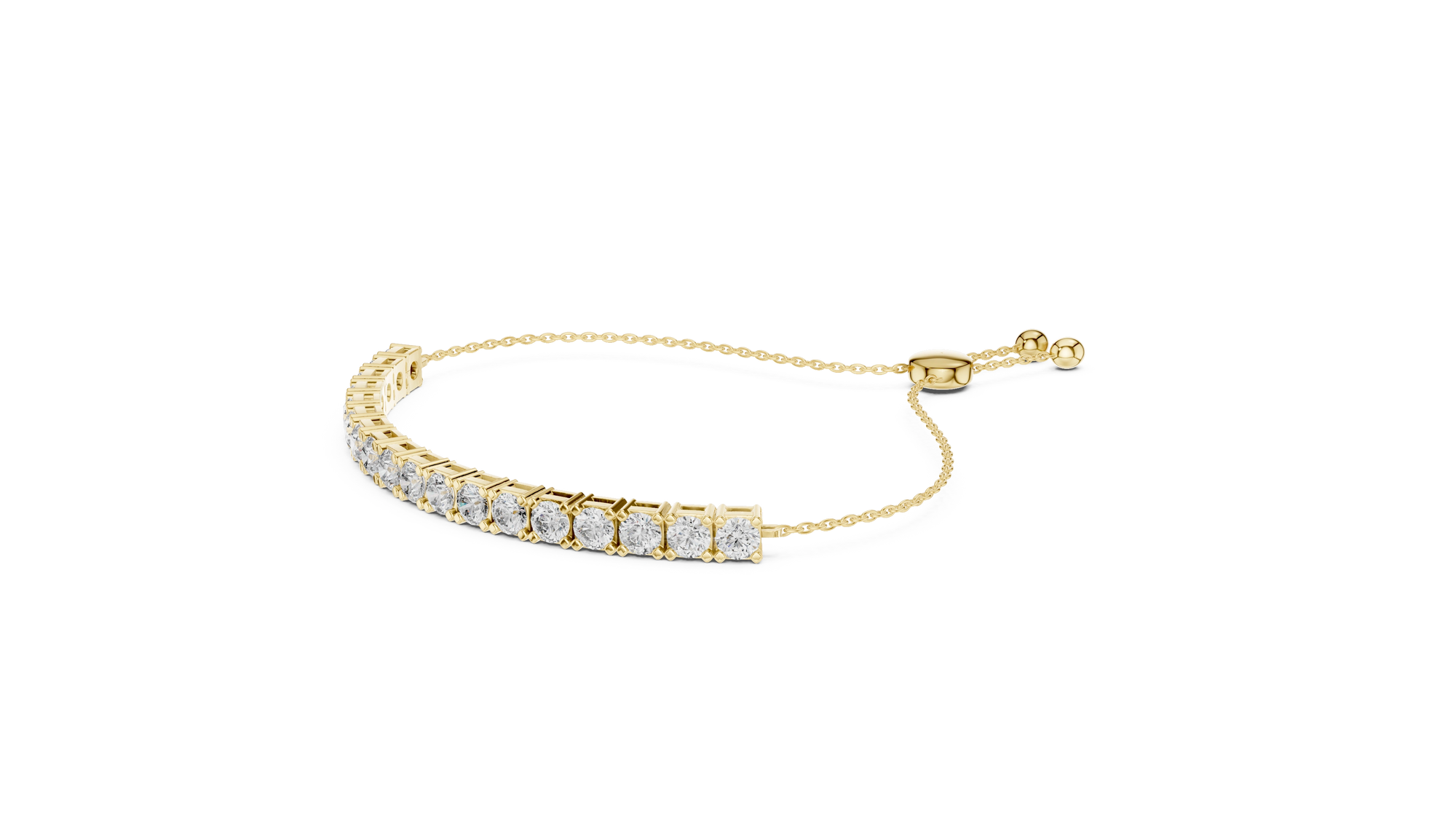 Diana bracelet