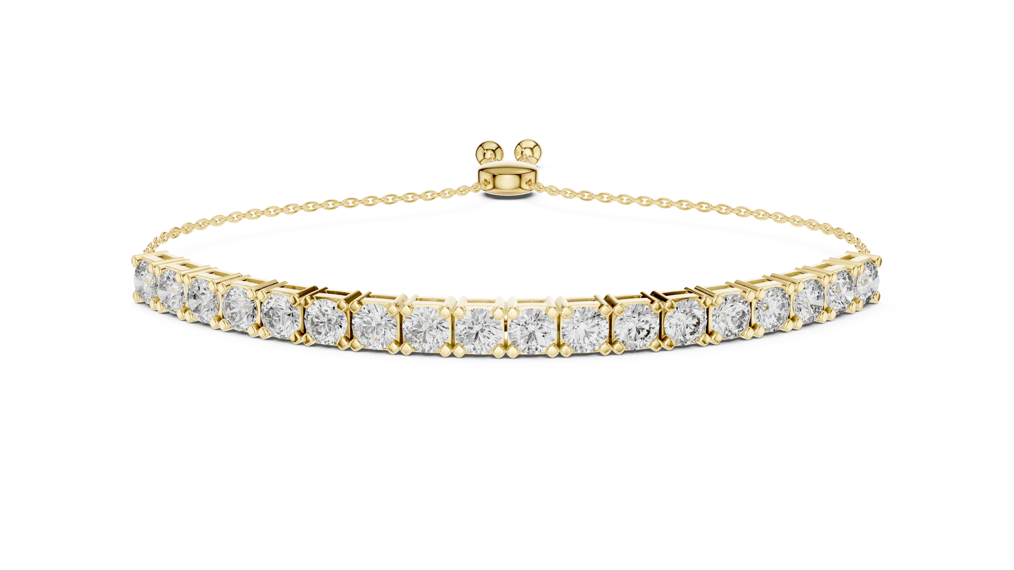 Diana bracelet