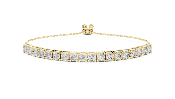 Diana bracelet image 5