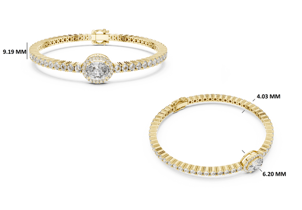 Cordel Bracelet image 17