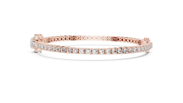 Cordel bracelet image 2