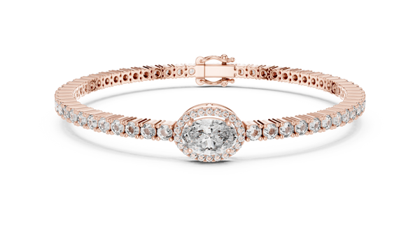 Cordel bracelet image 1