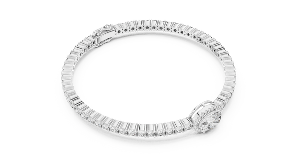 Cordel bracelet image 10