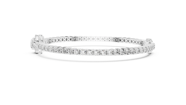 Cordel bracelet image 12