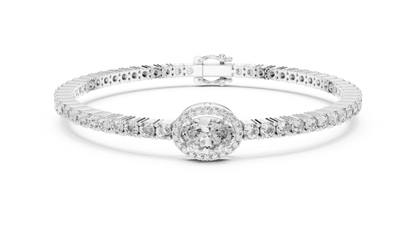 Cordel bracelet image 9