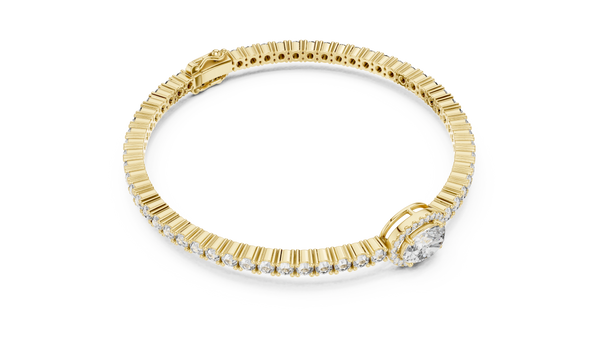 Cordel bracelet image 8