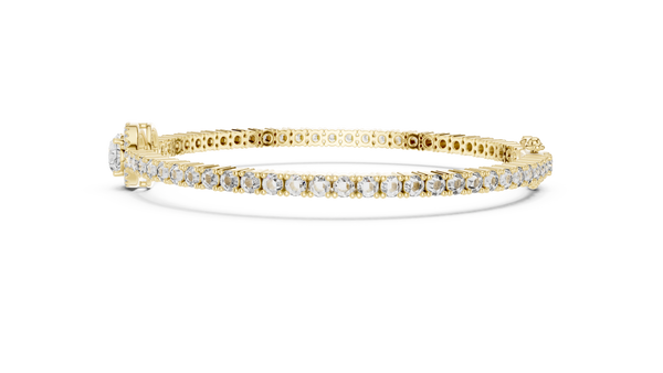 Cordel bracelet image 6