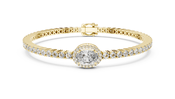 Cordel bracelet image 5