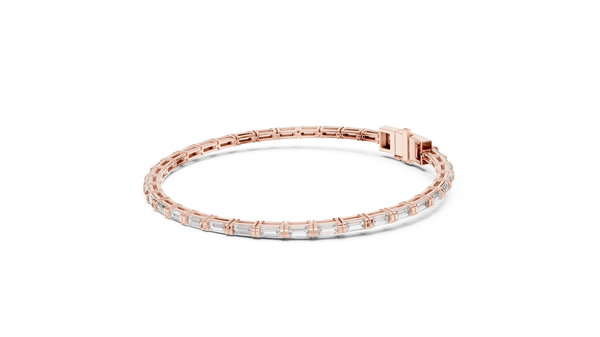 Leonor bracelet