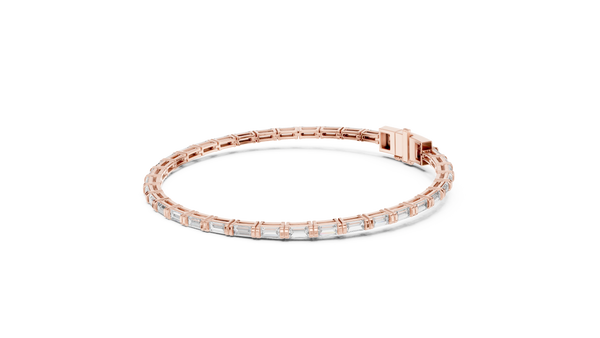 Leonor bracelet image 4
