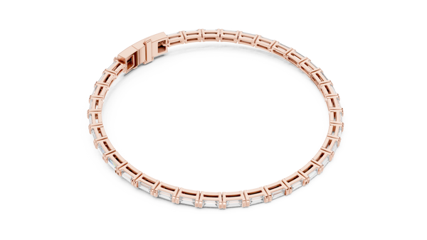 Leonor bracelet image 2
