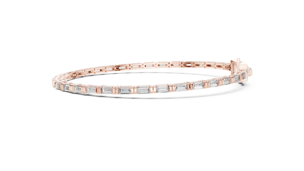 Leonor bracelet image 3