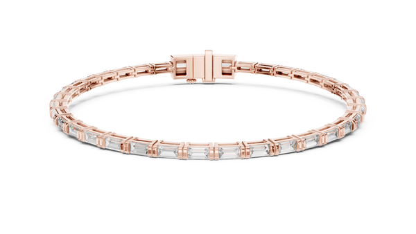 Leonor bracelet image 1