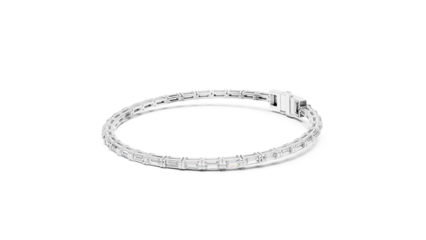 Leonor bracelet image 11