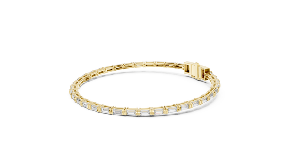 Leonor bracelet image 8