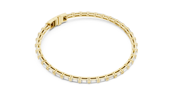 Leonor bracelet image 6