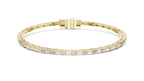 Leonor bracelet image 5