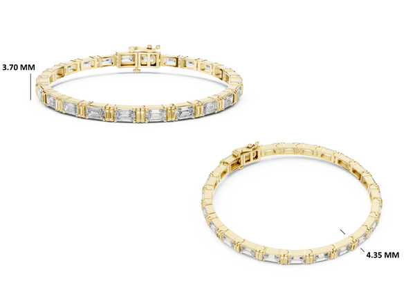 Naomi Bracelet image 17