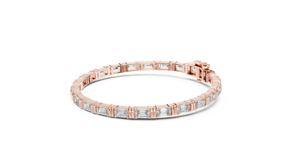 Naomi bracelet image 4