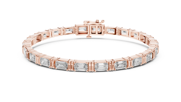 Naomi bracelet image 1