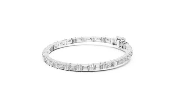 Naomi bracelet image 12