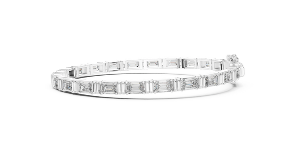 Naomi bracelet image 10