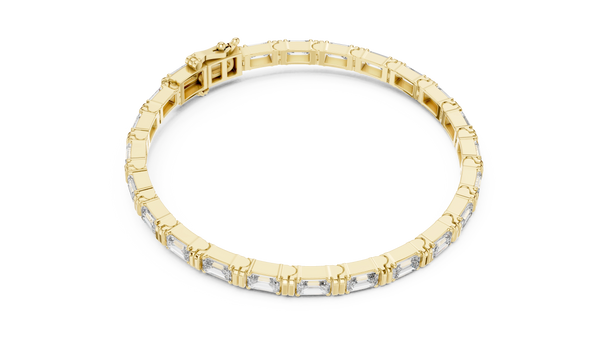 Naomi bracelet image 7