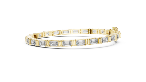 Naomi bracelet image 6