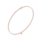 Charlotte Necklace