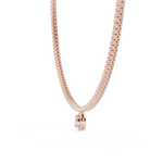 Charlotte Necklace