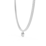Charlotte Necklace