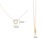 Kaelis Pendant
