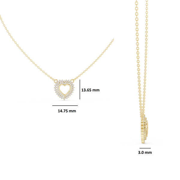 Kaelis Pendant image 14