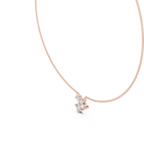 Percy pendant image 3