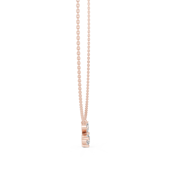 Percy pendant image 4