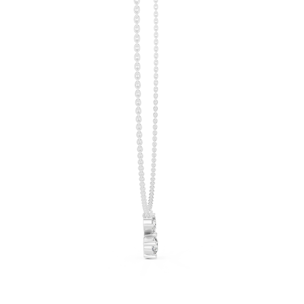 Percy pendant image 12